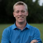 Nick McCullum